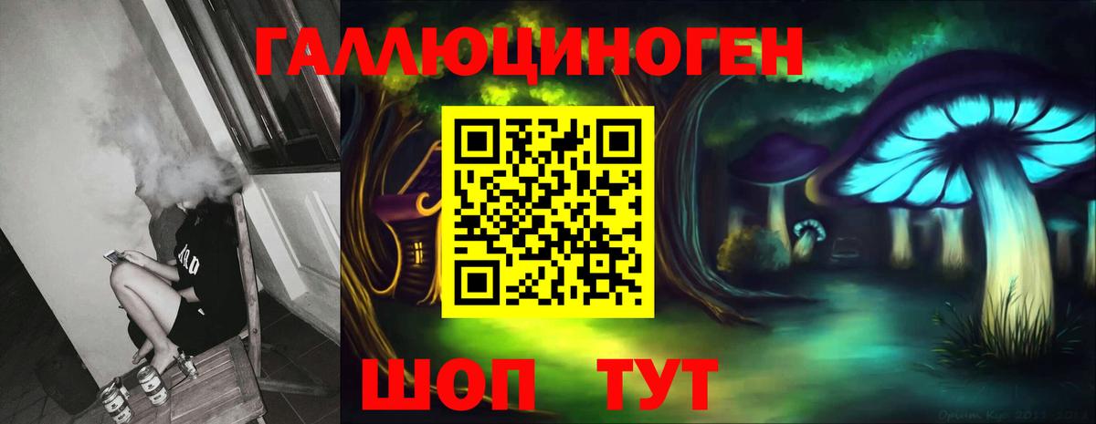 Энгельс  купить  цена  Вход с VPN  Галлюциногенные грибы Cubensis  Псилоцибиновые грибы MAGIC MUSHROOMS 